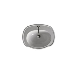 LAVABO INCASSO AXA - CONTEA