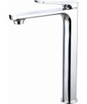 miscelatore-lavabo-alto-cromato-con-piletta-click-clack-1-1-slash-4-e-flessibili-serie-lm