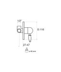 miscelatore-monocomando-incasso-doccia-anya-an40