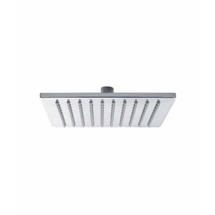 SOFFIONE CALAIS SD2920 IN OTTONE ISPEZIONABILE SERIE SPHERA