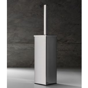 SCOPINO CROMO SERIE NOOK CAPANNOLI