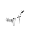 miscelatore-monocomando-esterno-doccia-summer-sr50-v-dc-con-kit-doccia