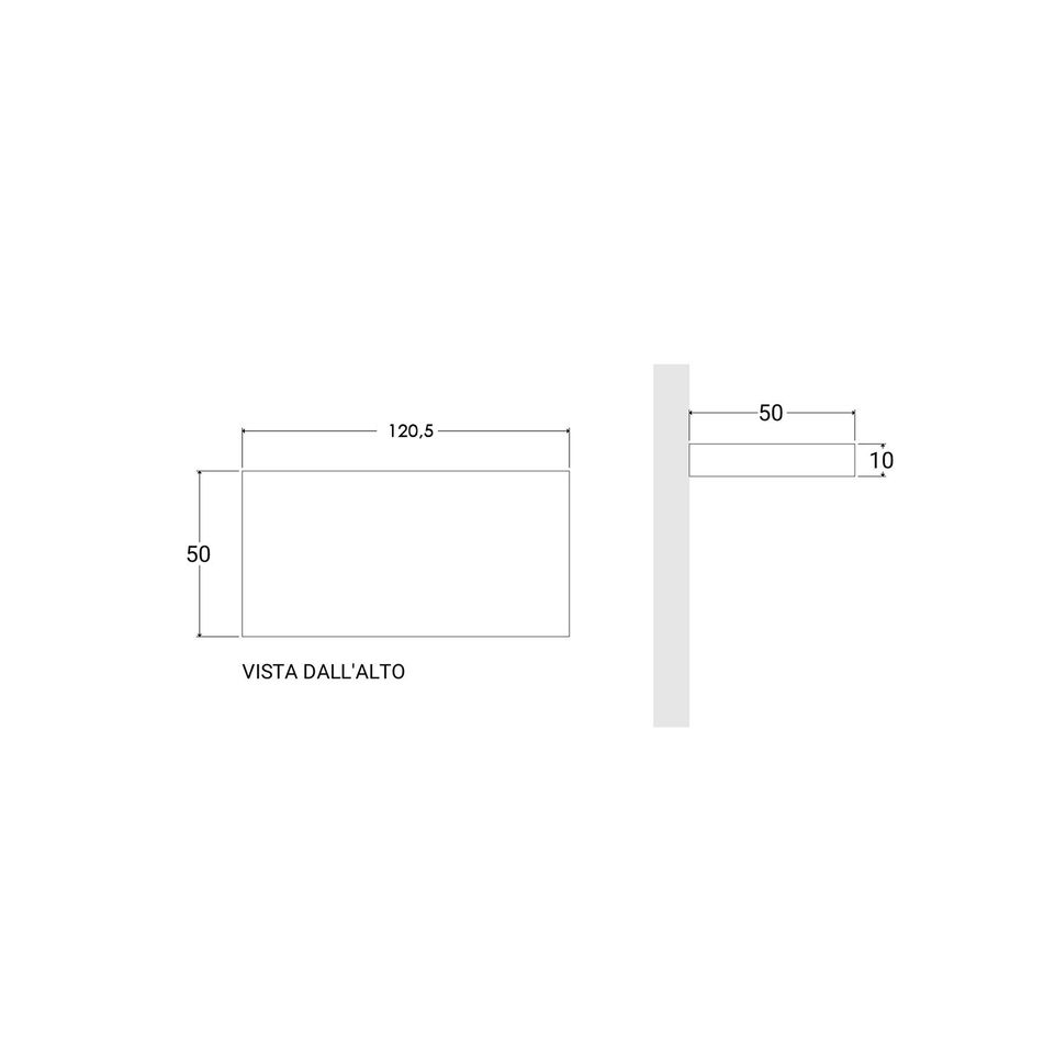 mobile-mensola-piano-dappoggio-porta-lavabo-120-cm-finitura-k005