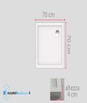piatto-doccia-70x70-cm-altezza-4-cm