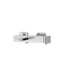 miscelatore-monocomando-vasca-style-sy10-sd-senza-kit-doccia