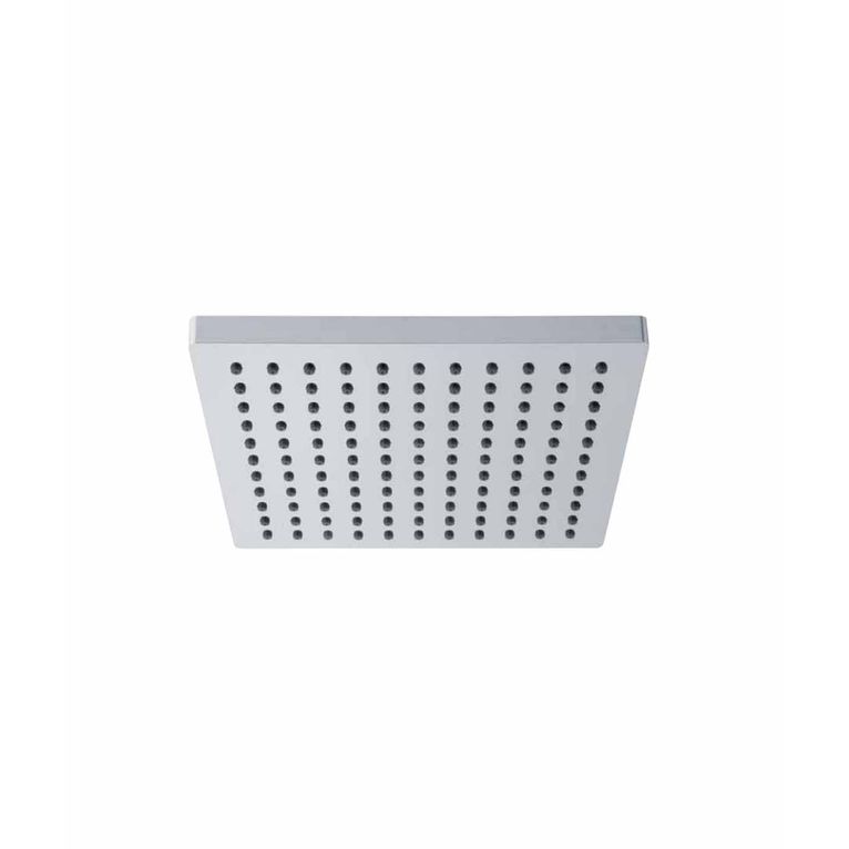 soffione derby sd4924 in abs serie sphera