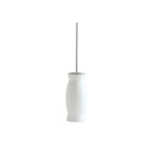 SCOPINO CERAMICA BIANCO SERIE CABAZA CAPANNOLI