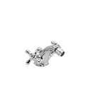 miscelatore-monoforo-monoblocco-per-bidet-kiss-ks35