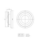 termoarredo-elettrico-a-muro-hom-terra-400