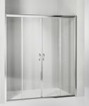 porta-doccia-scorrevole-96-cm-trasparente-serie-n
