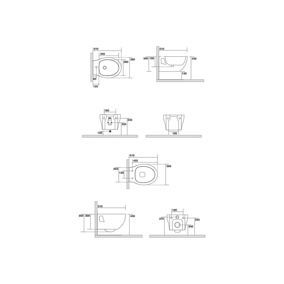 vaso-sospeso-e-bidet-sospeso-in-ceramica-bianco-axa-prime