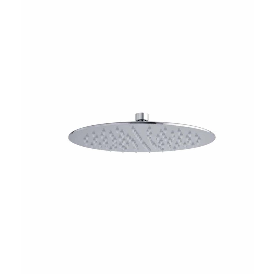 soffione-mosca-sd5020-in-acciaio-serie-sphera