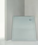 piatto-doccia-100x100-cm-altezza-2-cm