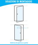 porta-doccia-battente-90-cm-opaco
