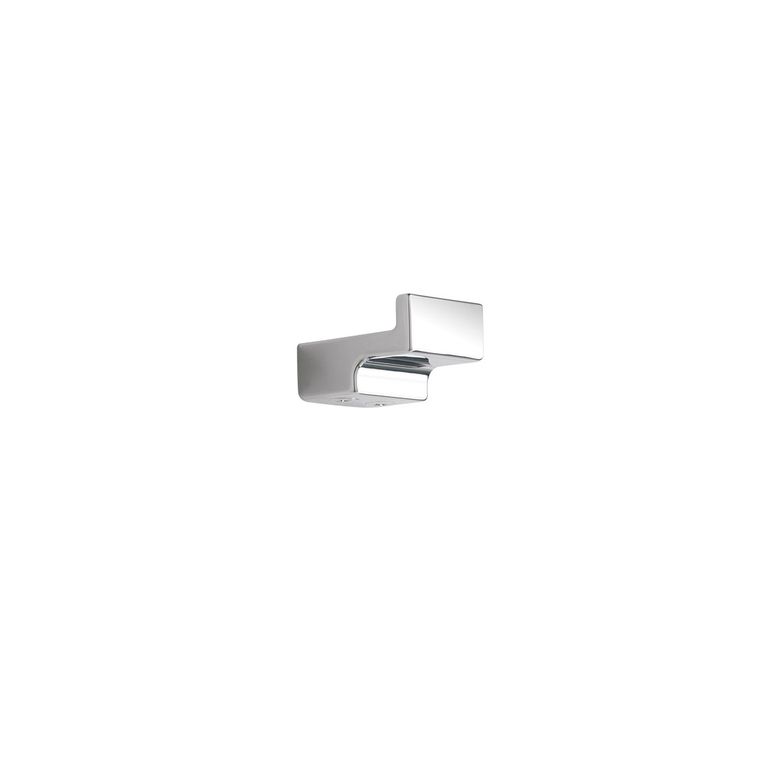 appendiabito cromo serie swing capannoli