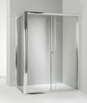 box-doccia-angolare-anta-fissa-porta-scorrevole-65x95-cm-trasparente