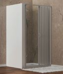 porta-doccia-soffietto-155-cm-in-pvc-bianco-corfu-ventana