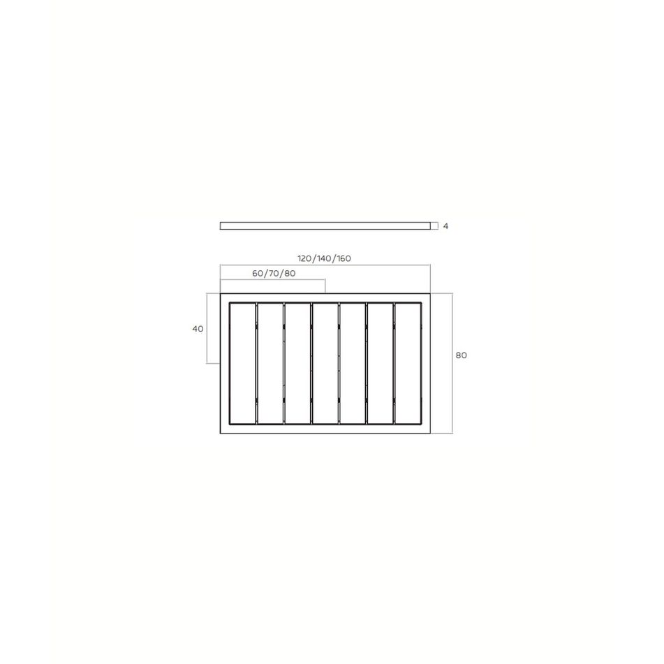 piatto-doccia-rettangolare-in-luxolid-80x160-cm-gado