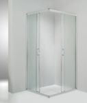 box-doccia-angolare-porta-scorrevole-60x99-cm-opaco