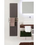 termoarredo-scaldasalviette-elettrico-a-muro-hom-elysir-d
