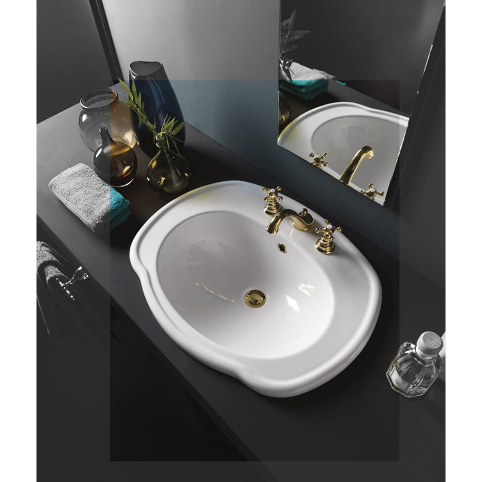 lavabo-incasso-axa-contea