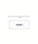 piatto-doccia-rettangolare-in-luxolid-70x90-cm-rocky-solid-lux