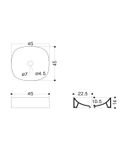 lavabo-incasso-e-soprapiano-60x40-axa-wild