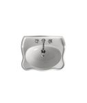 lavabo-a-colonna-e-sospeso-72x56-axa-contea