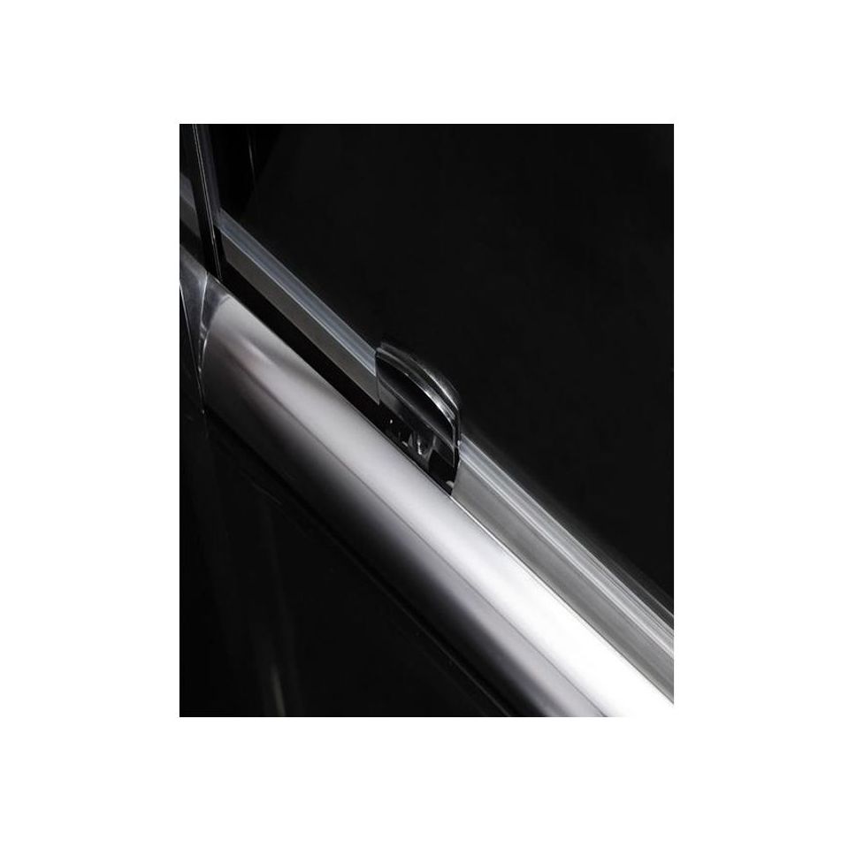 porta-doccia-battente-85-cm-trasparente