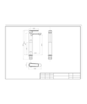miscelatore-lavabo-alto-completo-di-piletta-click-clack-1-1-slash-4-e-flessibili-serie-hh
