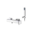miscelatore-monocomando-esterno-doccia-style-sy50-dc-con-kit-doccia