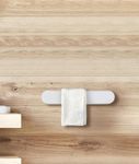 termoarredo-scaldasalviette-elettrico-a-muro-hom-ness