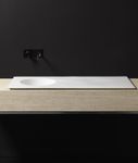 lavabo-rettangolare-100x48-axa-skyland