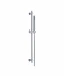 saliscendi-arte-sl8a45503cr-in-ottone-completo-di-doccia-artist-e-flessibile-serie-sphera