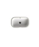 lavabo-sottopiano-65-dot-5x39-dot-5-axa-ciotola