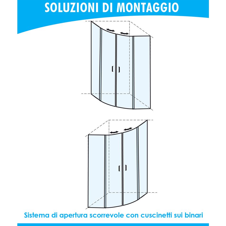 box-doccia-semicircolare-80x80-cm-serigrafato