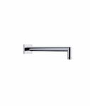 braccio-doccia-bd6048-in-ottone-serie-sphera