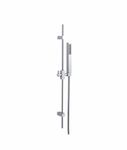 saliscendi-vogue-sl1v44803cr-in-ottone-completo-di-doccia-glamour-e-flessibile-serie-sphera