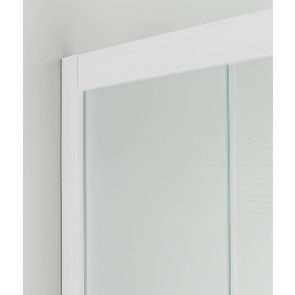 box-doccia-3-lati-porta-scorrevole-80x85x80-cm-opaco-bianco