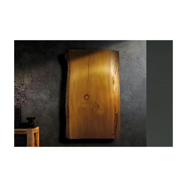 termoarredo elettrico 700w hom - maxi xilo