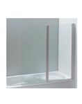 sopravasca-2-ante-120x138-cm-cristallo-trasparente