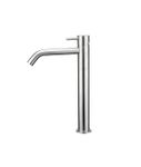 miscelatore-monocomando-lavabo-con-alto-scarico-click-clack-inox-316-ix21
