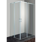 box-doccia-65x95-cm-angolare-porta-scorrevole-trasparente-serie-gemma