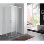 box-doccia-60x90-cm-angolare-porta-scorrevole-trasparente-serie-gemma