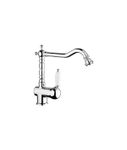 miscelatore-monocomando-bidet-bocca-antica-con-scarico-click-clack-anya-an35-ba