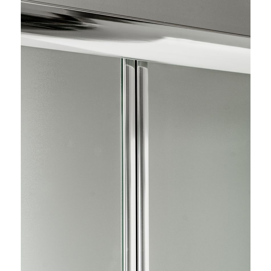 box-doccia-angolare-anta-fissa-porta-scorrevole-95x165-cm-opaco