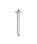 braccio-quadrato-a-soffitto-3720-slash-30-ottone-cromato