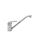 miscelatore-monocomando-cucina-start-st70-cb