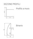 anta-fissa-parete-doccia-misura-60-cm-cristallo-opaco