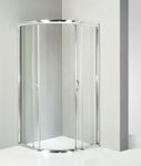 box-doccia-semicircolare-80x80-cm-trasparente